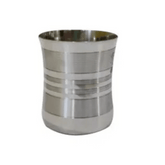 SS Prince Tumbler Glass